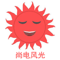 ϺеԴƼ޹˾
