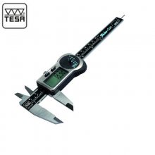 ʿTESA***TWIN-CAL IP67Կ00530322 (0-200mm) 