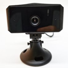 δͷ RS232/RS485ͷģ ṩ֧