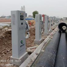 Դվ 9׵ǹ30KWɨֱ׮