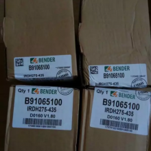 BENDER IRDH275-427 Ե  Ե