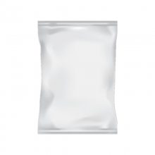 药液包装袋煎药机专用塑料袋中药液自动包装袋