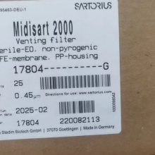 17805G 17805upn Midisart-2000޾͹޿