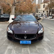 婚车宝(图)-天津跑车出租电话-天津跑车租赁