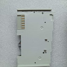 BeckhoffEL4008 EtherCAT 8ͨģѹ