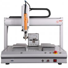 ȫԶ˿ ʽͷš˿ ʽԶĸ