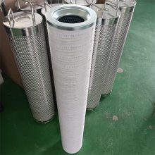 HC8400FKS39HĶܹо ԥƼ