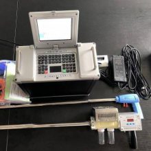 ӷлŨ Model 6000ЯʽǼ