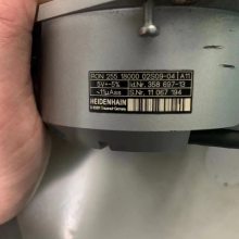 FPT̨תROD280C/18000/03S12-03IDNr: 331883-02