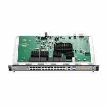 /TP-LINK 26ǧRJ45 2ǧSFP 4SFP+ ̫ӿڰ TL-SH8430-LPU