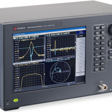 E5061B ʸǡǵ¿ƼKeysight|Agilentح