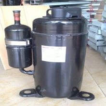 PH295XCS-8KUC1 PH295X2C-8KTC1յ䶫֥ѹ