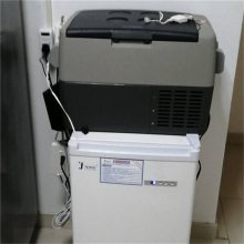 صƷ