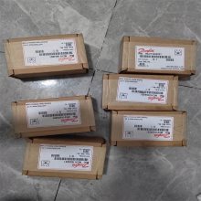 MCV116A1017/3102/3204 MCV4201Һѹ MCV4204Ʒ