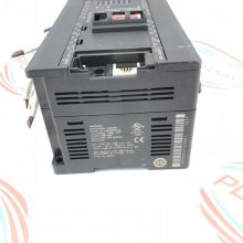 ģ6SN1145-1BB00-0EA1Դóģ