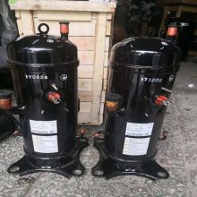 յƵѹGTC5150ND75K͹