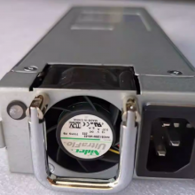 VAPEL AD451M12-3M1 ˴Զͨ ͨſصԴ Դģ