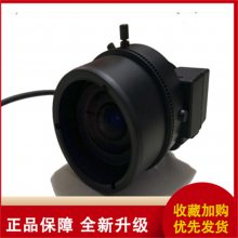 FUJINONʿDV3.4x3.8SA-SA1Lֶ徵ͷ