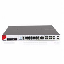 H3Cǽ F1000-C-G5-LI ҵǧҵȫVPN