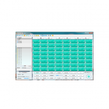 DSPPAʿMAG6000Զ̿MAG6100绯ֿѰ