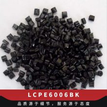 LCP ձסѻѧ E6006 BK ճ ϻ ճ  ʳƷװ