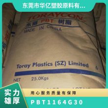 PBT ձ 1164G-30 ǿ ȼ Ӧ ҵ粿  ȦǼ