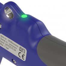 SIMCO˼  ӷǹ Cleanflex Easy