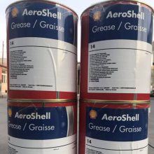 տAeroshell Grease 14;ֱ֬