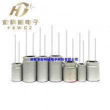 ֱ̬߷ӵ  35v100uf 6x7 SHϵ DIP