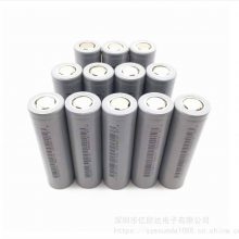 ***186502500MAH綯ߵ5cŵ綯