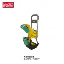 Wࠖ OJER ʯfݷϴC(j)VP-750 Ԅ(dng) 坍