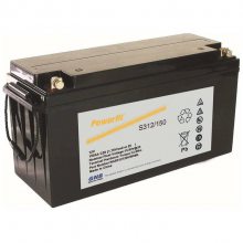 GNBS512/160 վ UPS EPS ֱ豸12V150 