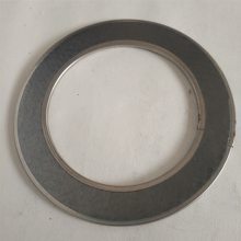 RSB1221ʯḭ̄ǿϵƬ߹