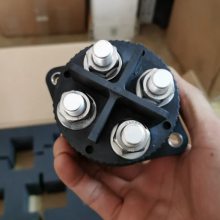 供应 Gigavac 开关 BD9521