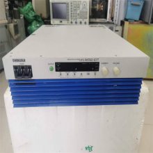 �����ձ���ˮKIKUSUI���������ص�ԴPAT60-67T