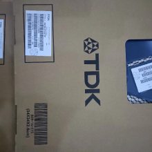 TDKԭװֻӦB82732R2901B030˲
