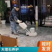 аʯ Ĵĥ׹  ʯ淭 ½ 
