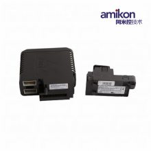 г:ϵͳԴVE5008 KJ1501X1-BC2 12P2186X042ʡֱ