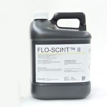 ڵ PE ˸Һ Flo-Scint II, 2x5L 6013529