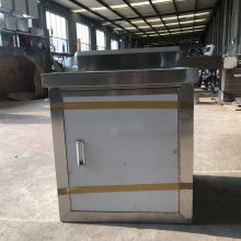 �Ͳ��м�������Ʒ����ֲ�ƷѰ���ŵ����������Ա