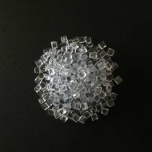 PC  LS3302 ߿ ȶ  Ӧ