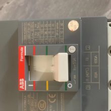 ABB뿪OT63F4N2 װ弰DIN찲װOT315Eֱ