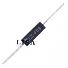 Ӧ CL04-30 30KV 20MAȫϵ΢¯ѹ