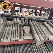 Ͻ Inconel 718ְ 718PlusºϽԲ  ڶ