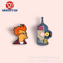 ���¶��� ���Ŀ�������logo ѧУУ�ն������½��� ţ������¶���