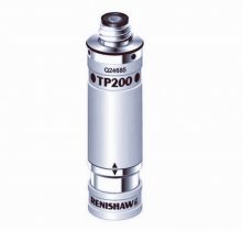 ӢRENISHAWӴʽͷTP200 TP200B A-1207-0011
