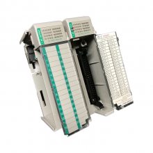 ŷLXM32CU90M2ģPLC