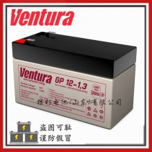 ԭװ VenturaGP 12-4.5 Žϵͳ12V-2.3AHǦ