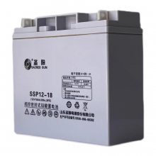 ʥ 12v24ah SP12-24 ʽǦά ȫȫƷ