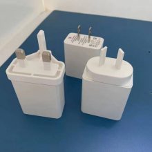 QC 18W PD18W 家用充电器 适用小家电充电器
